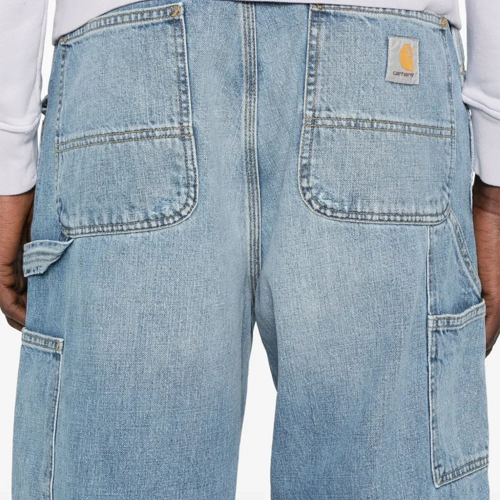 джинсы OG Single Knee джинсы OG Single Knee