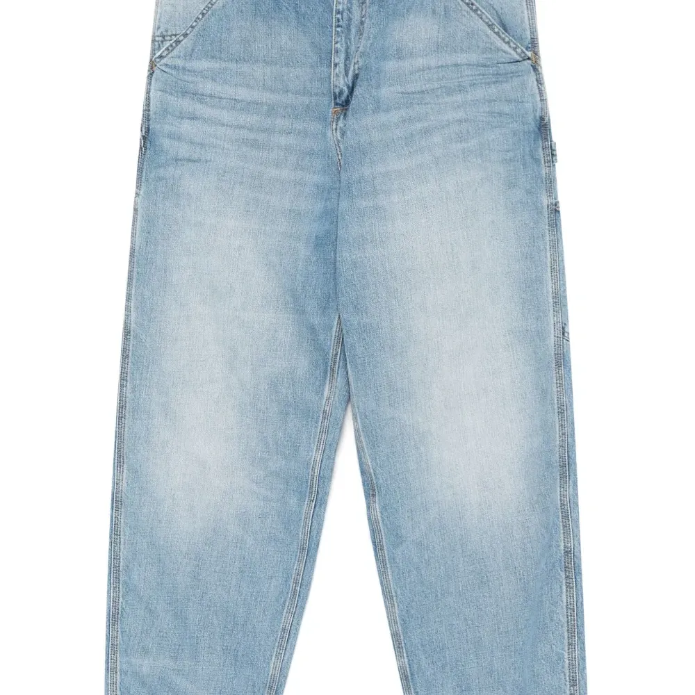 джинсы OG Single Knee джинсы OG Single Knee