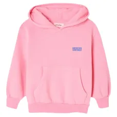 Худи с логотипом Худи с логотипом