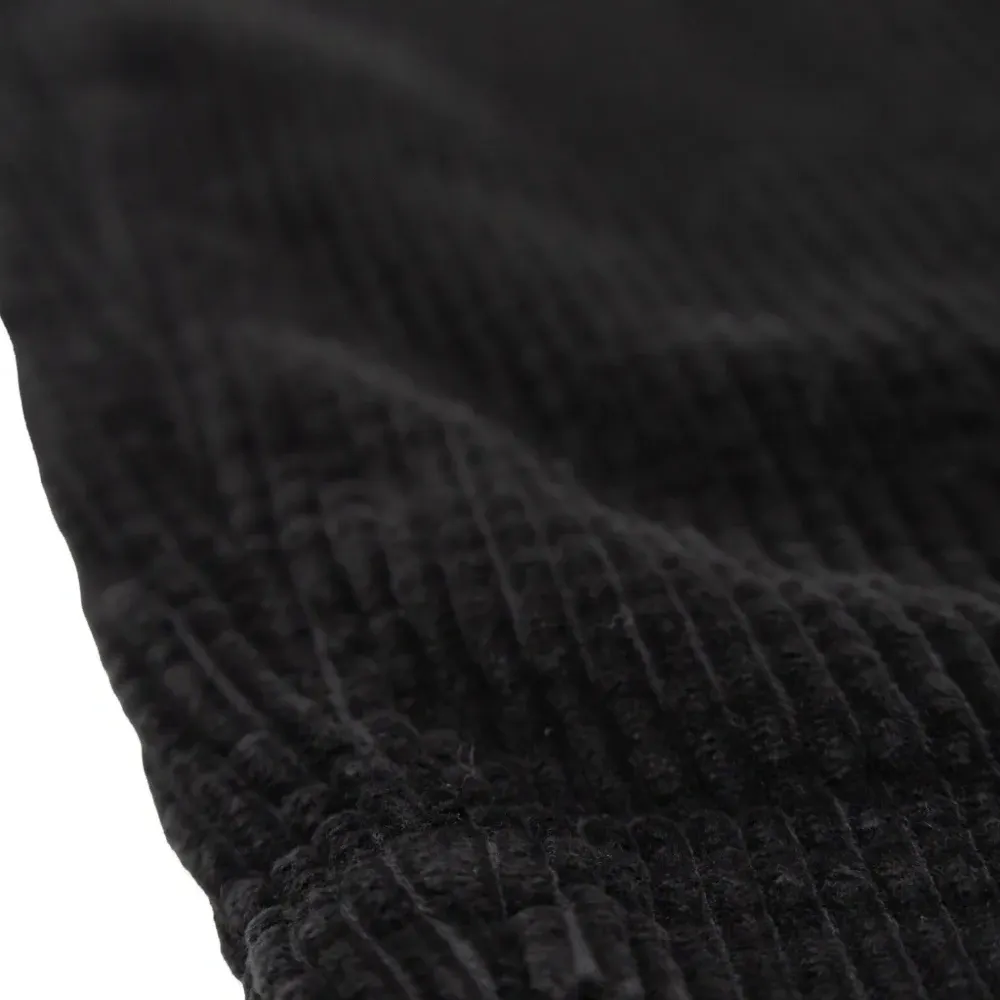 Вельветовые брюки