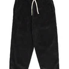 Вельветовые брюки