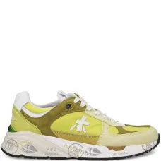 Кроссовки Mased