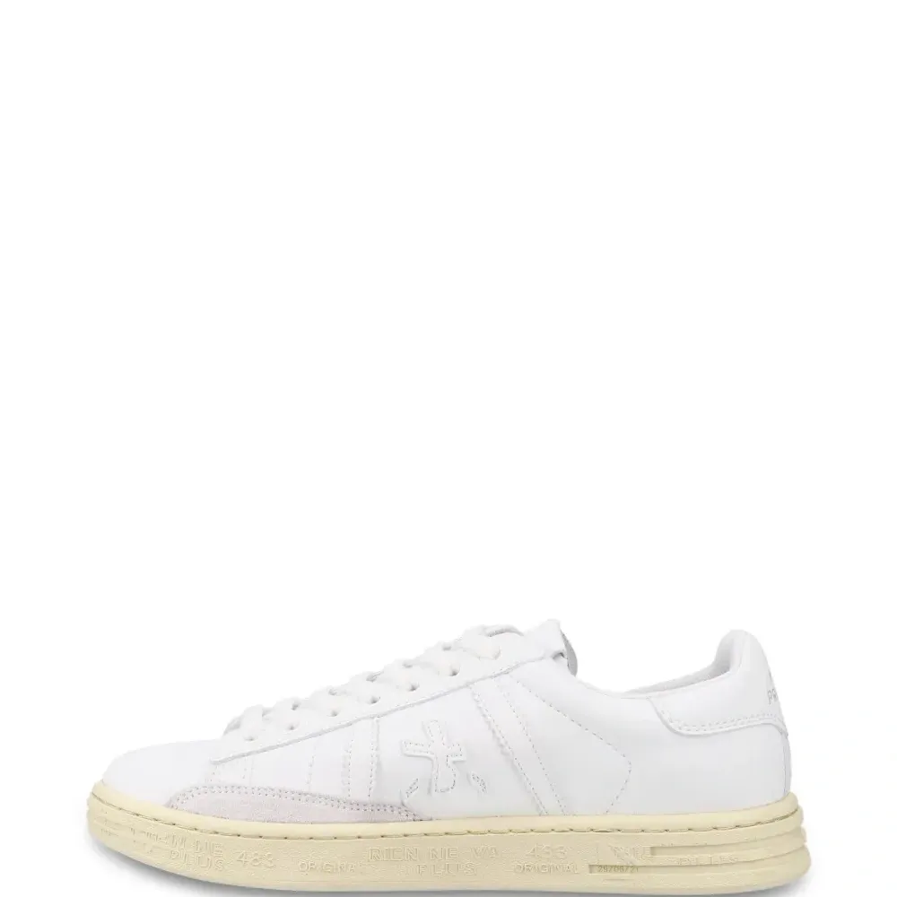 Кроссовки Russell