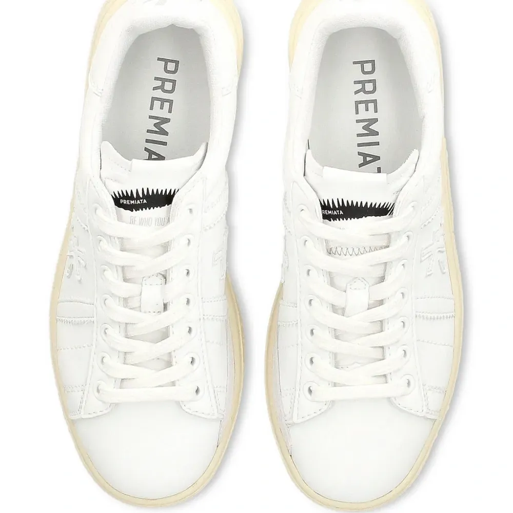 Кроссовки Russell