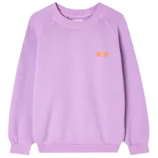 Толстовка с логотипом Толстовка с логотипом