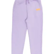 Спортивные брюки с логотипом Спортивные брюки с логотипом