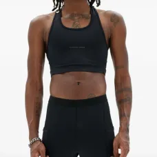 топ Aries без рукавов