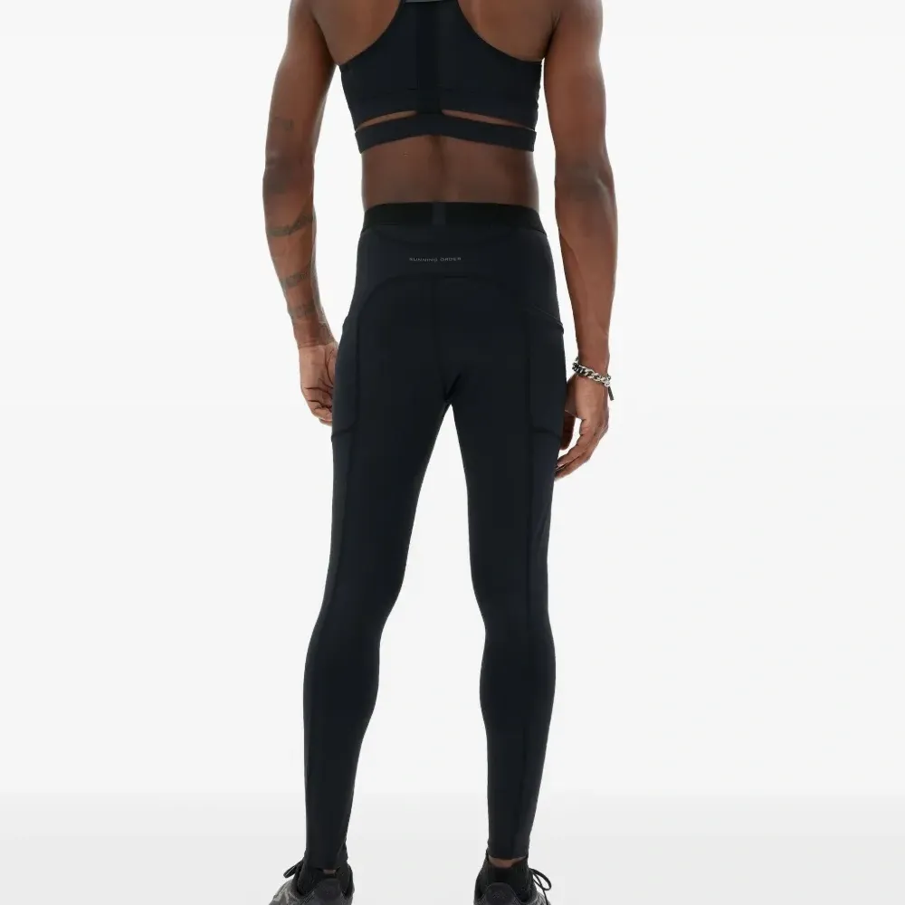 топ Aries без рукавов