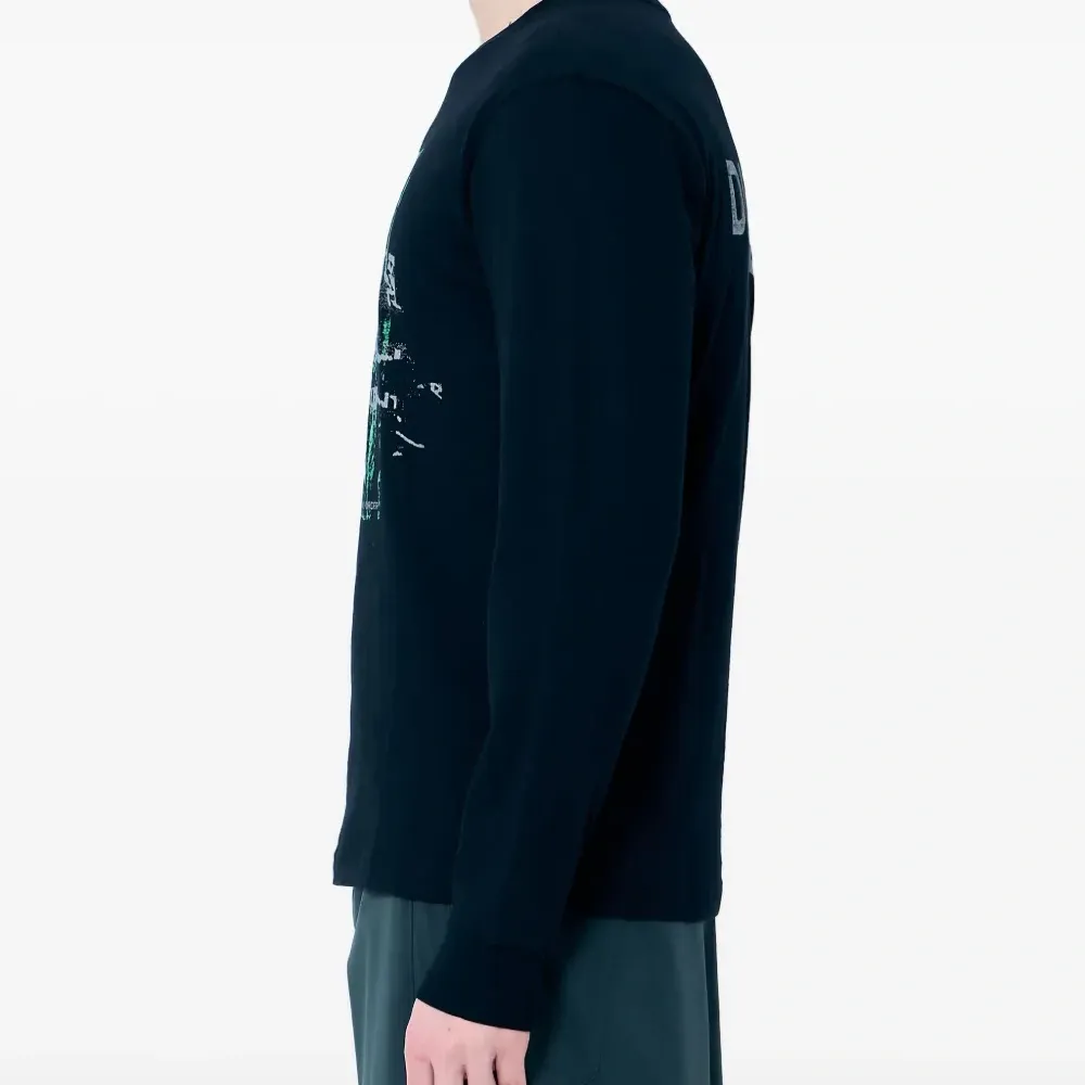 футболка Order And Chaos футболка Order And Chaos