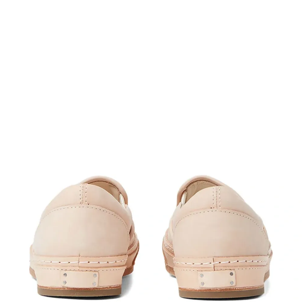 Кроссовки Manual Industrial