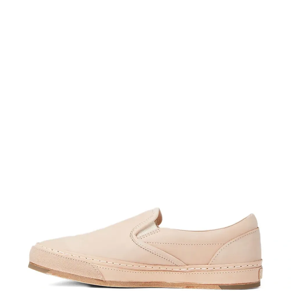 Кроссовки Manual Industrial