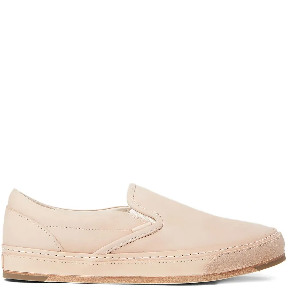 Кроссовки Manual Industrial