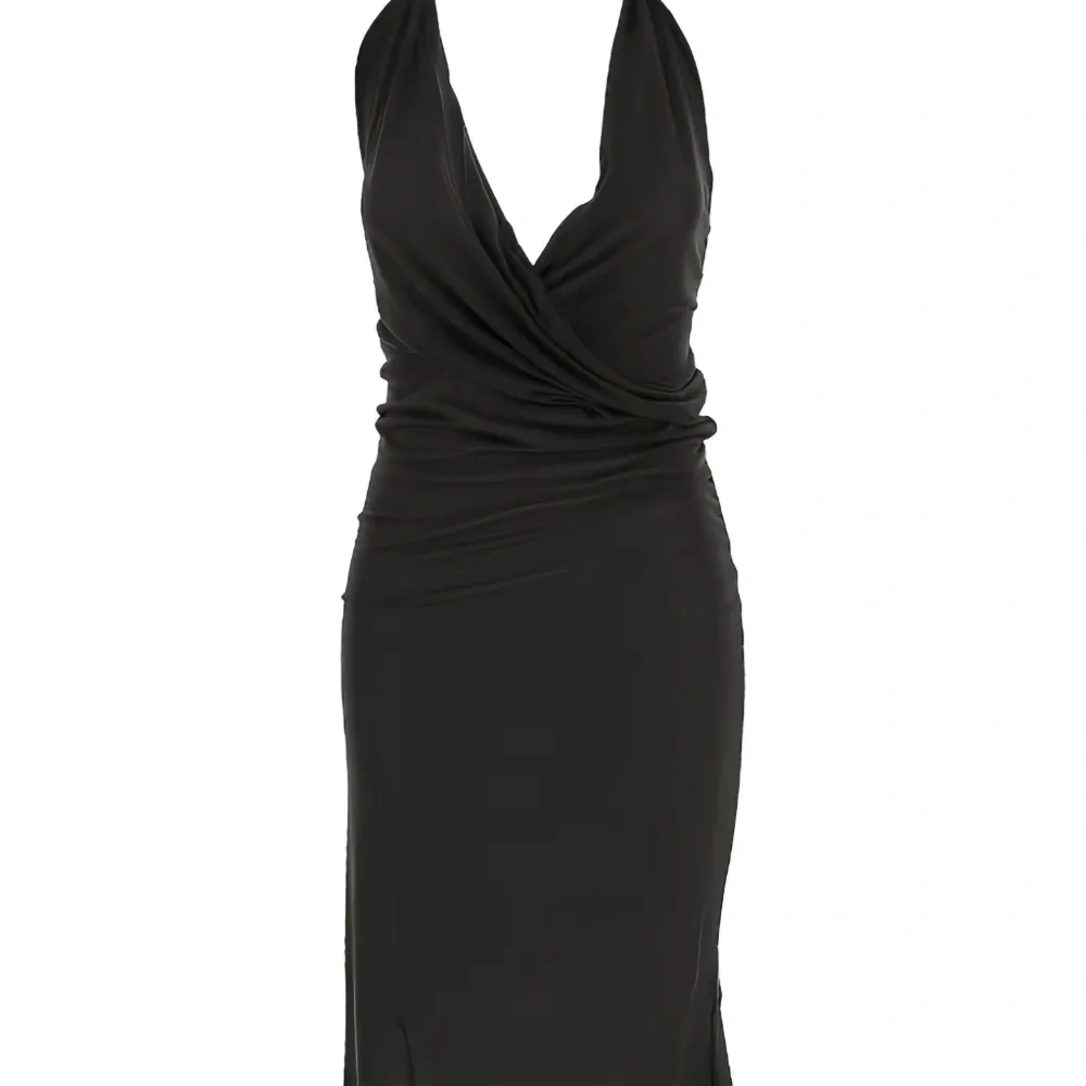 Платье-комбинация Hollywood Платье-комбинация Hollywood