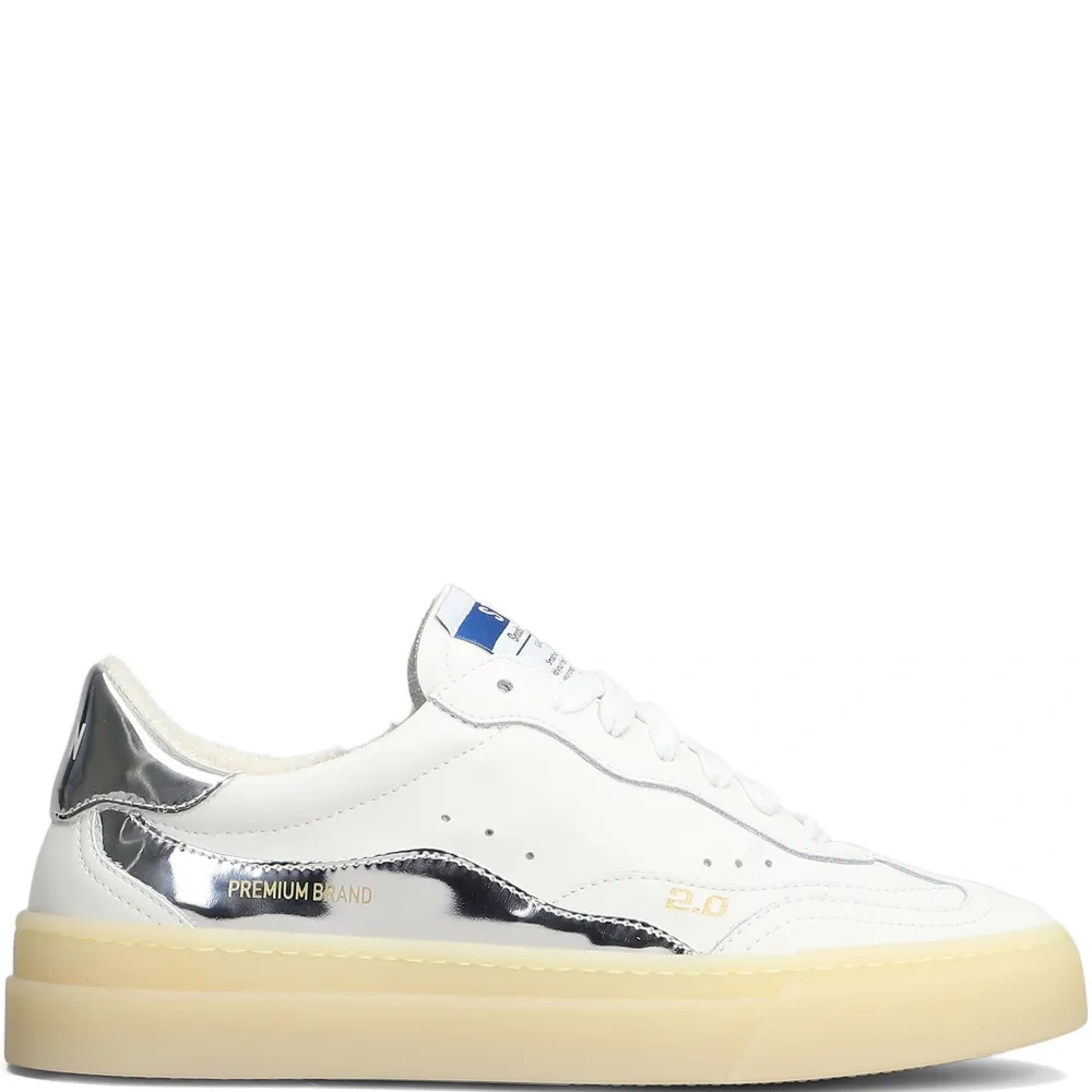 Кроссовки Venus