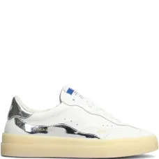 Кроссовки Venus Кроссовки Venus