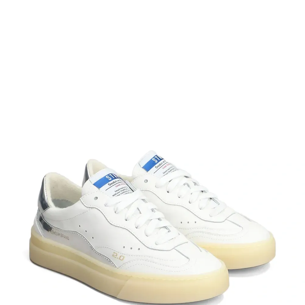 Кроссовки Venus