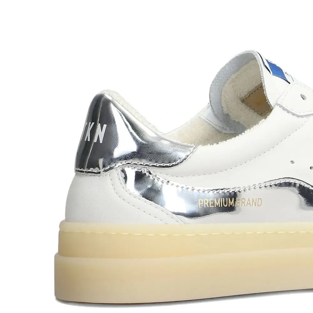 Кроссовки Venus