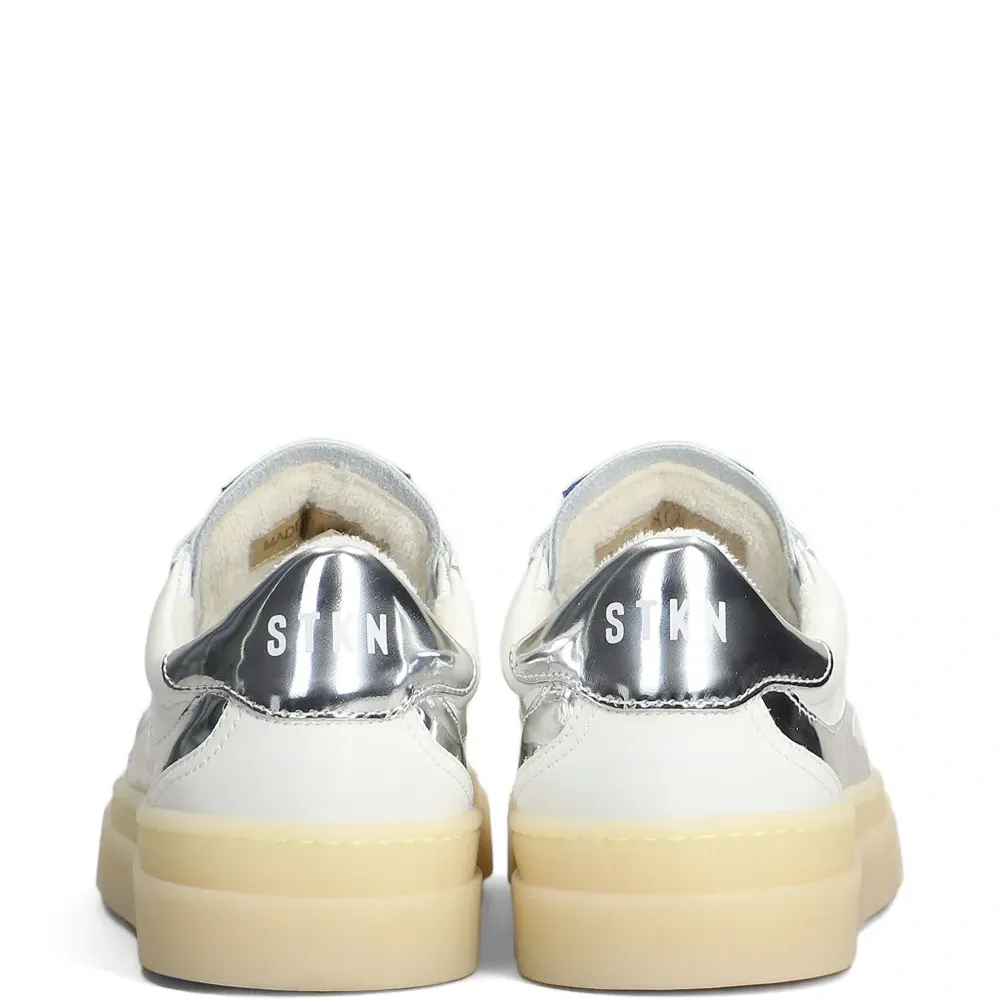 Кроссовки Venus