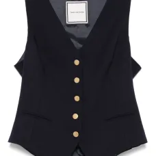 Жилет Gaelle