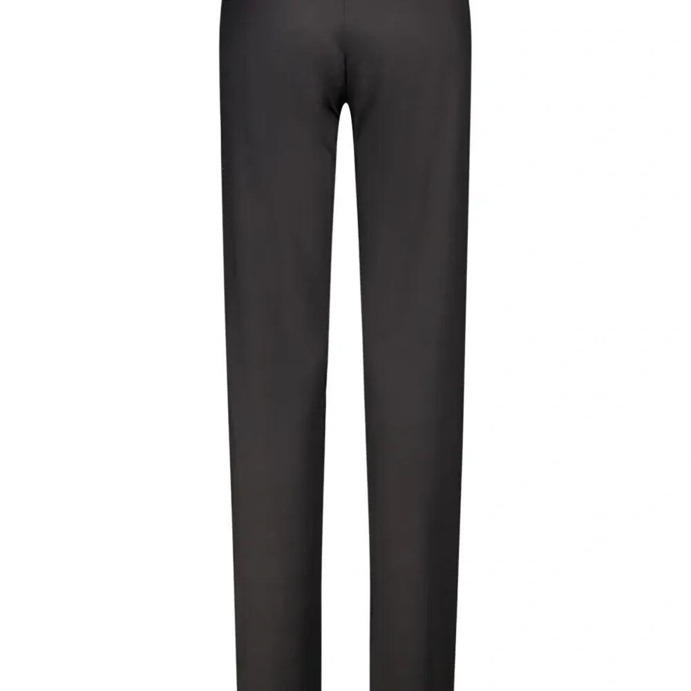 Брюки с кулиской Брюки с кулиской