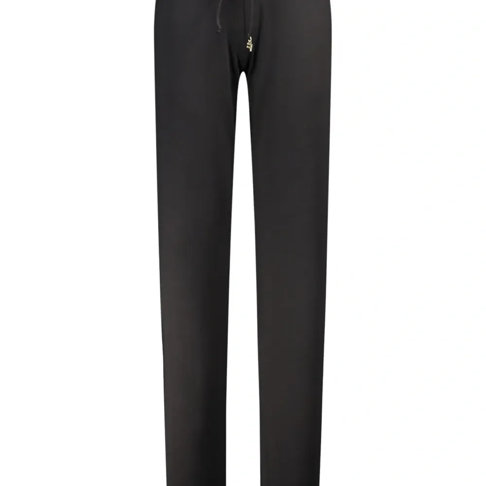 Брюки с кулиской Брюки с кулиской