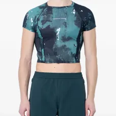 футболка Casey футболка Casey