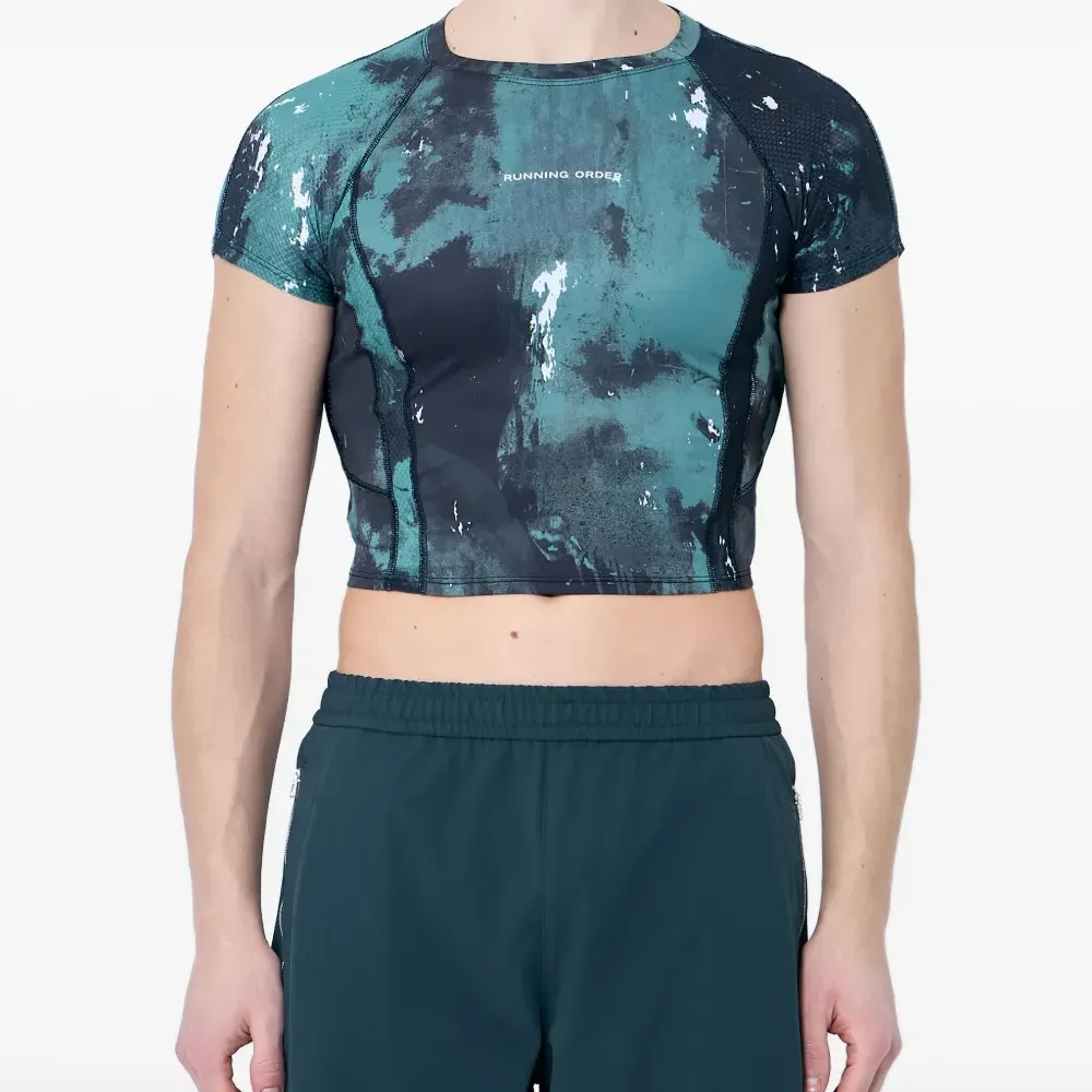 футболка Casey футболка Casey