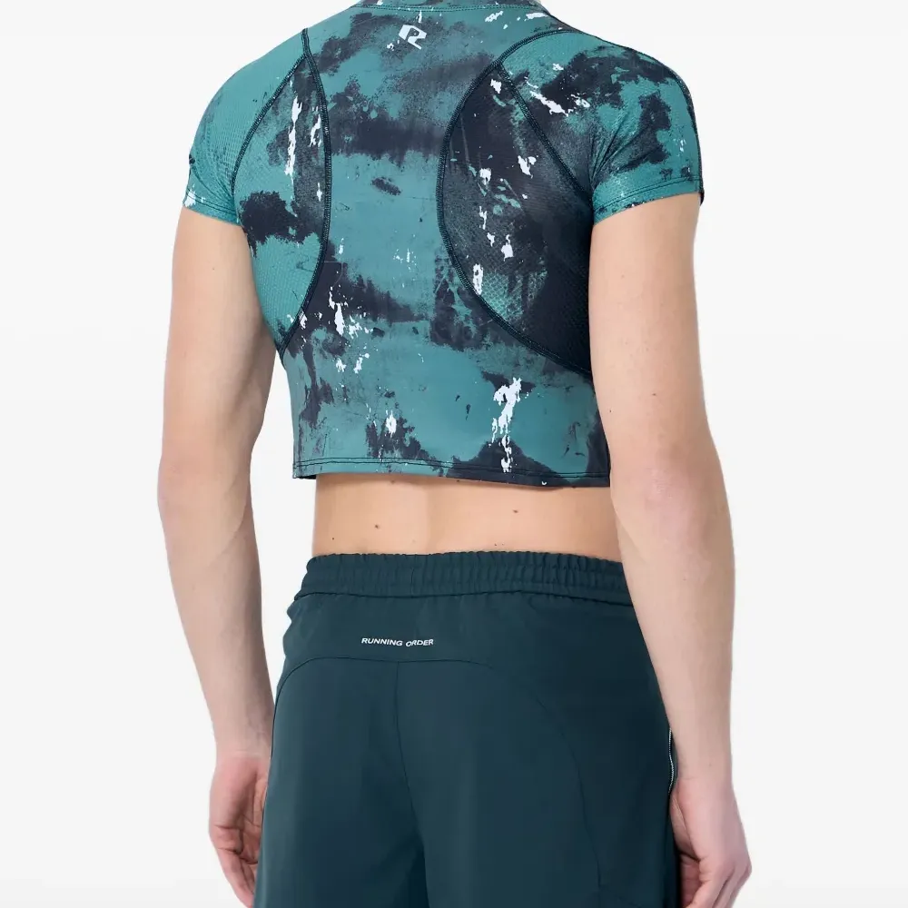 футболка Casey футболка Casey