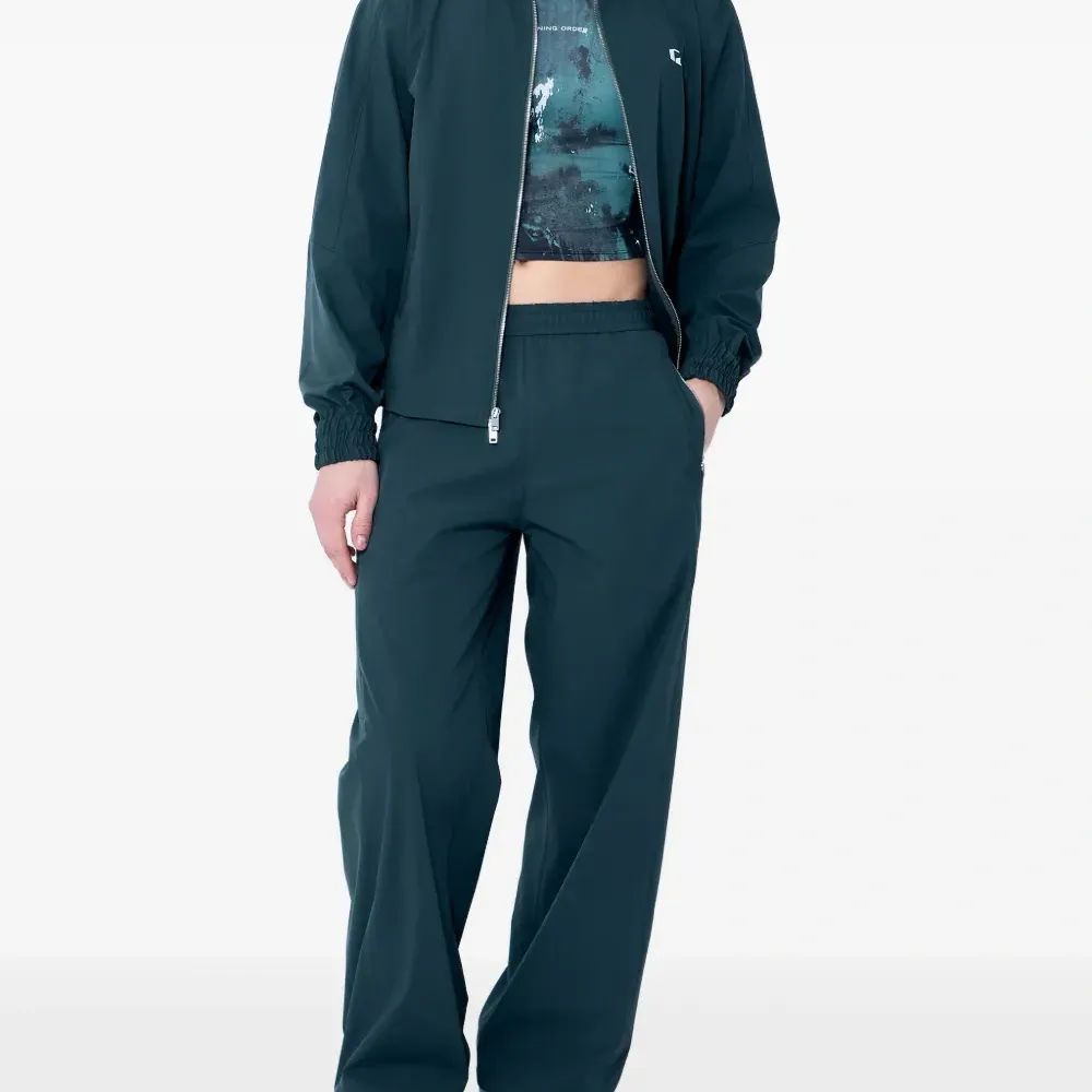 футболка Casey футболка Casey