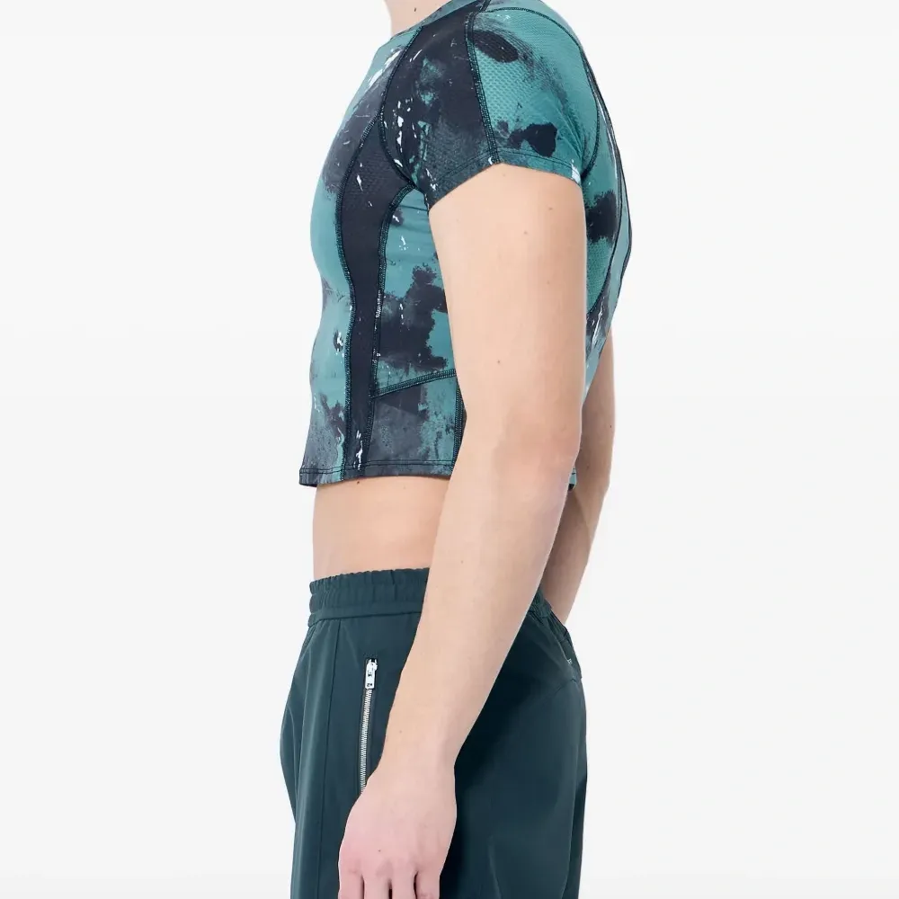 футболка Casey футболка Casey