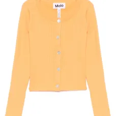 Кардиган Giselle Кардиган Giselle