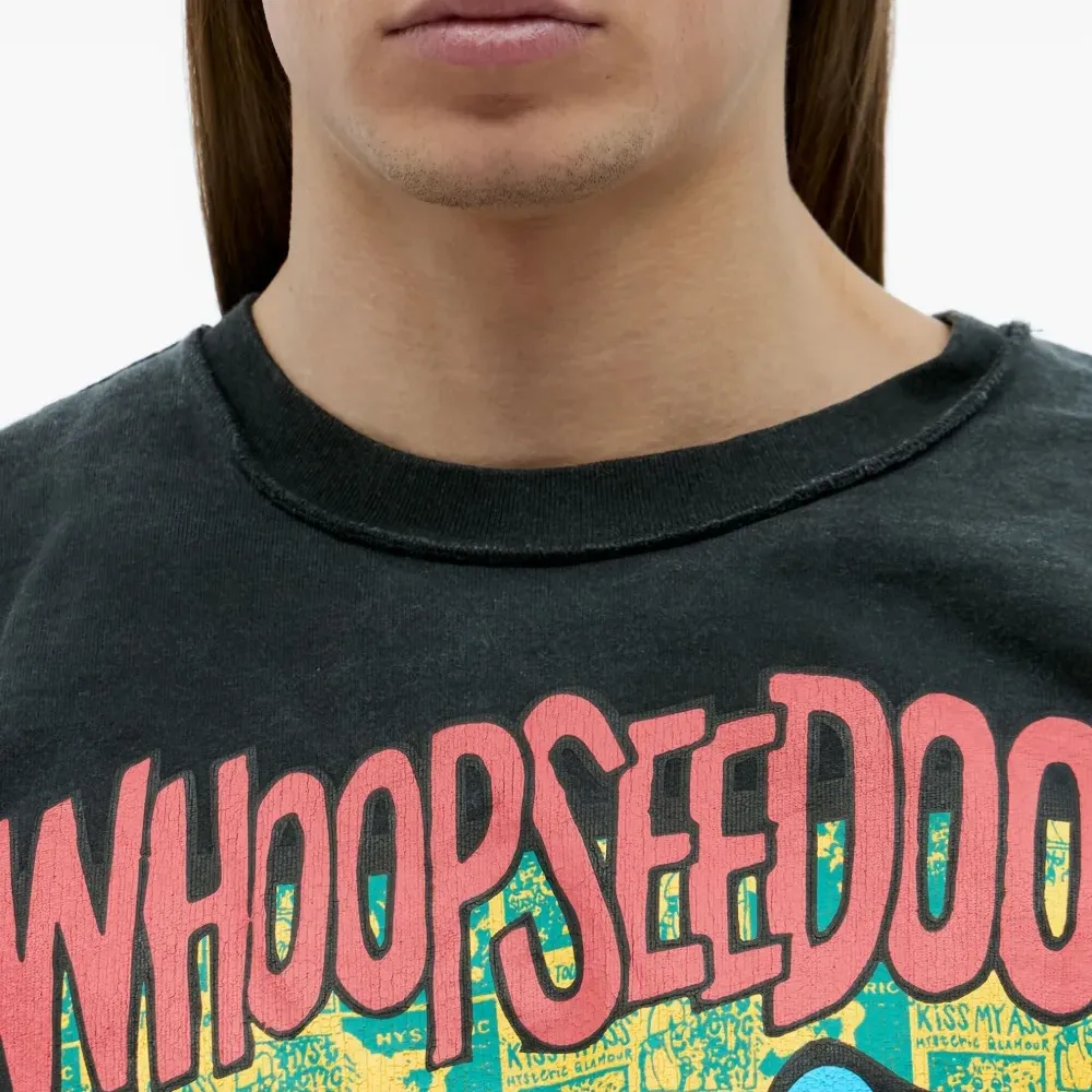 футболка Bulldog футболка Bulldog