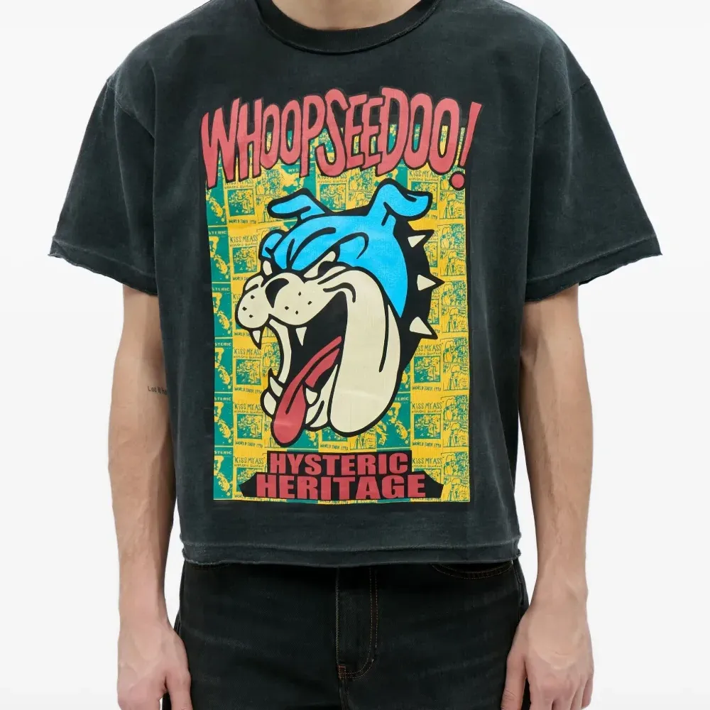 футболка Bulldog футболка Bulldog