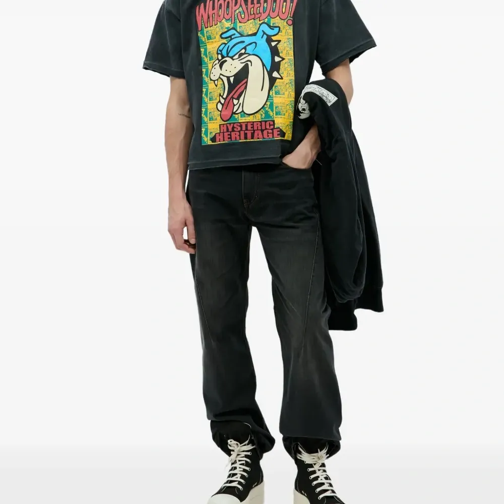 футболка Bulldog футболка Bulldog