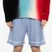 Шорты в полоску Шорты в полоску