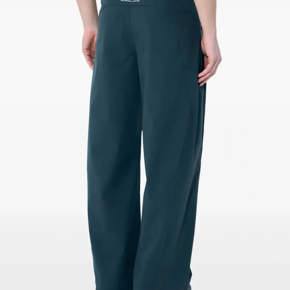 спортивные брюки Tommy