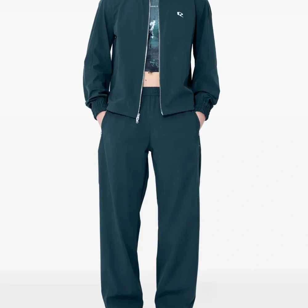 спортивные брюки Tommy