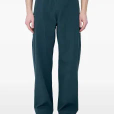 спортивные брюки Tommy спортивные брюки Tommy