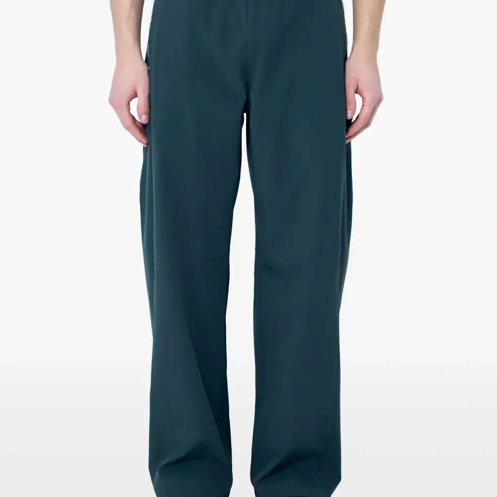 спортивные брюки Tommy