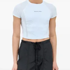 футболка Casey футболка Casey