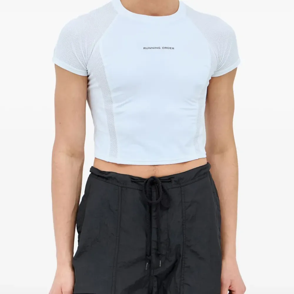 футболка Casey