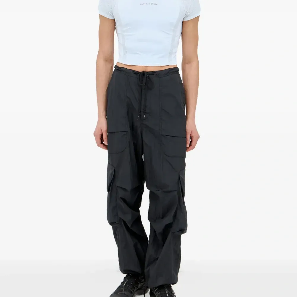 футболка Casey