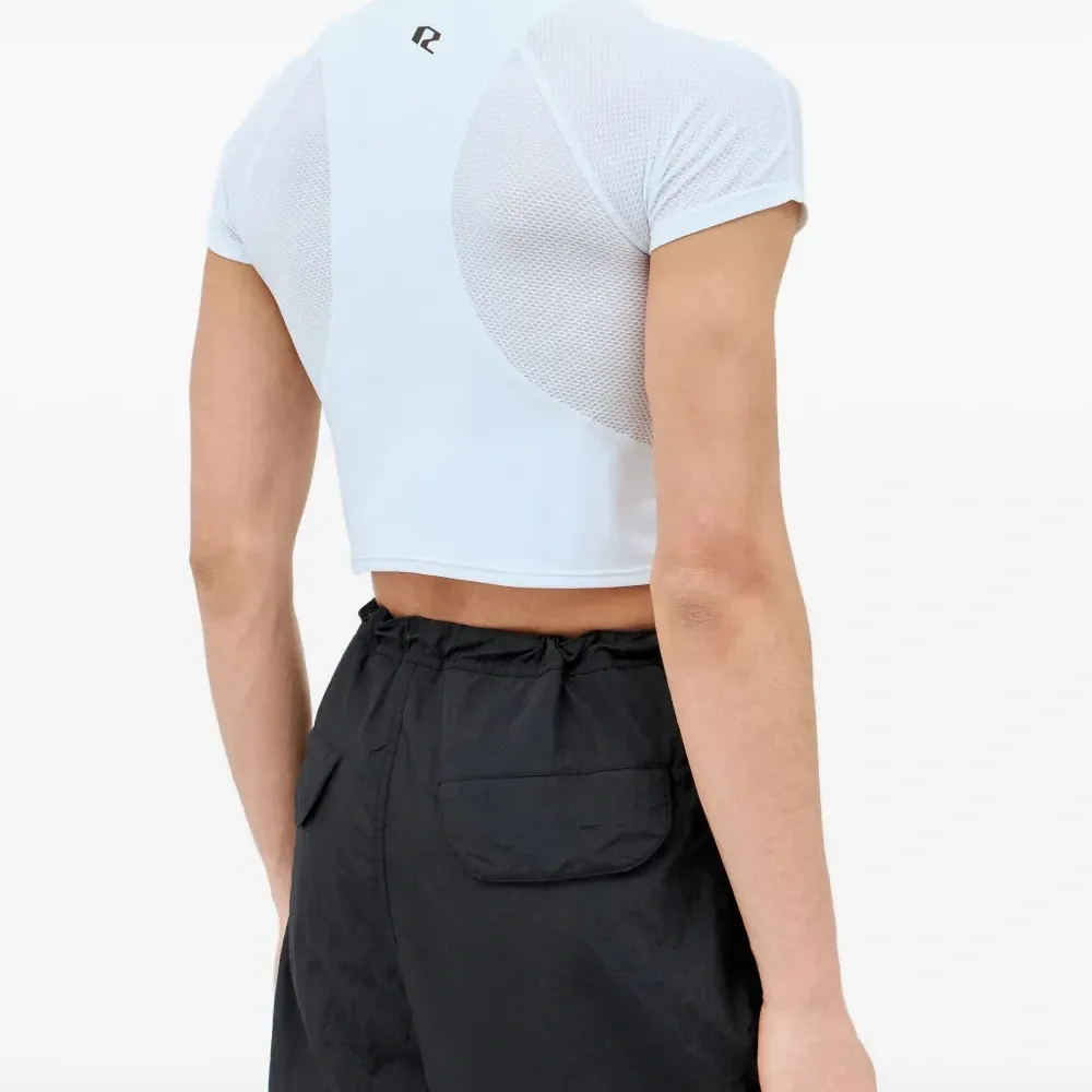 футболка Casey