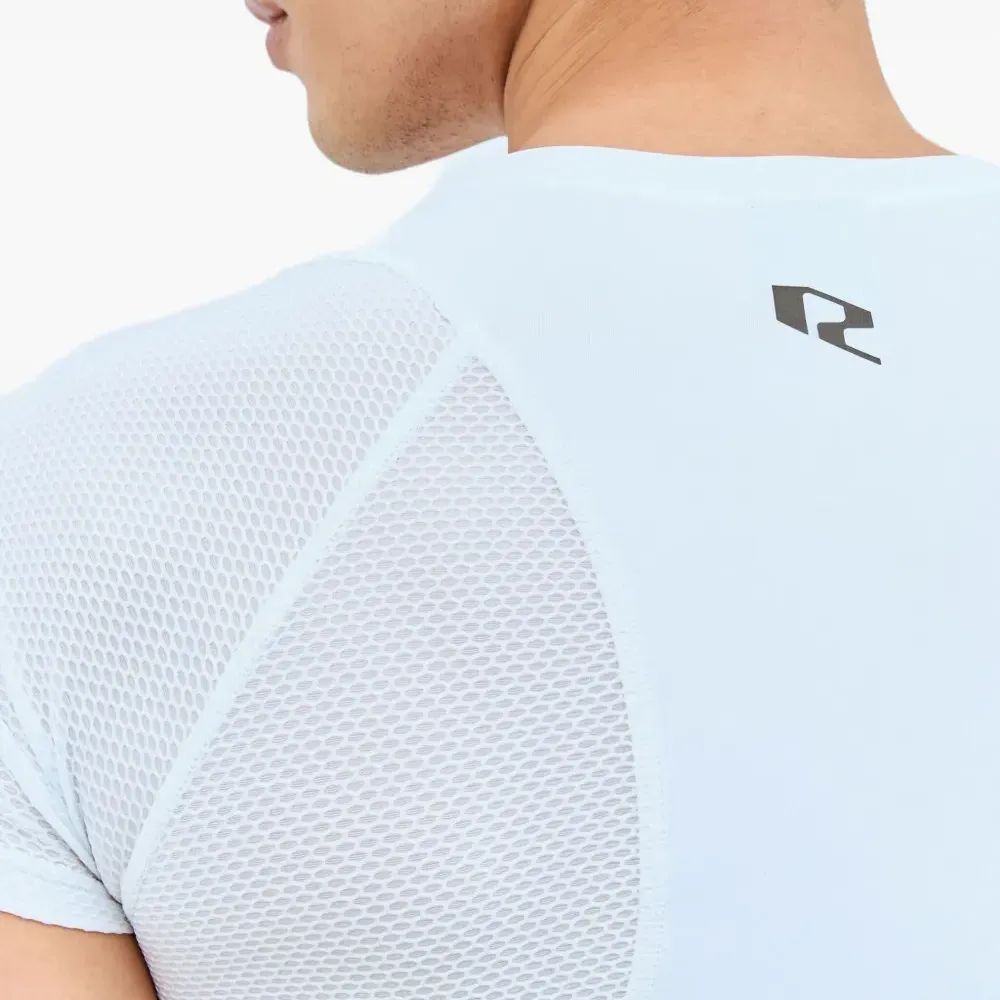 футболка Casey