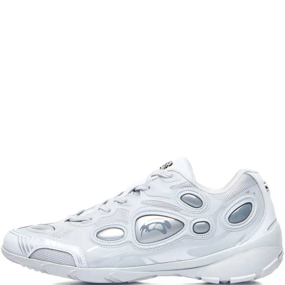 кроссовки Proton