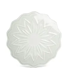 Тарелка Flower (18 см)