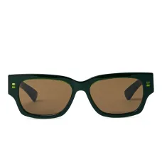 солнцезащитные очки в квадратной оправе солнцезащитные очки в квадратной оправе