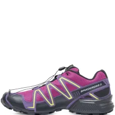 слипоны Speedcross 3