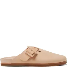 шлепанцы Manual Industrial