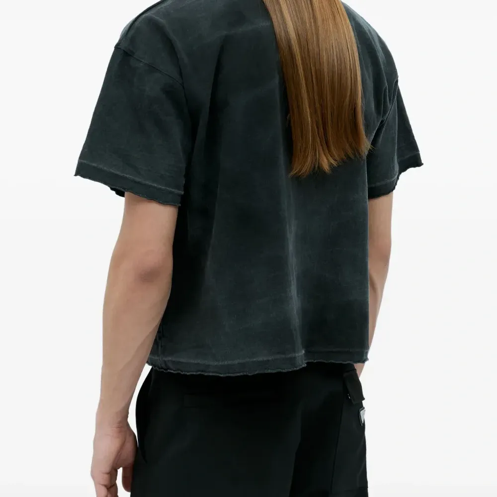 футболка Punk футболка Punk